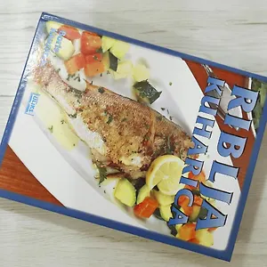 zkontrolujte dostupnost