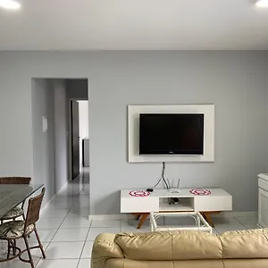 edificio-orlando.santa-catarina-brasil.com/