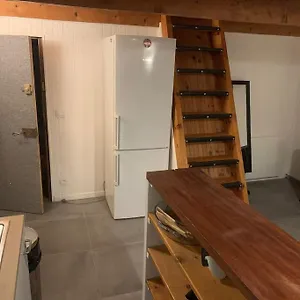 https://superbe-duplex-vue-montagne.fr-provencehotel.com