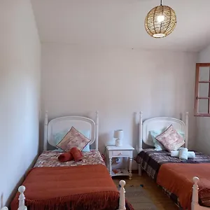 Apartamento Quintinha Lombas S, Porto Santo