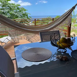 https://bungalow-lanaram.comcaribbean.com