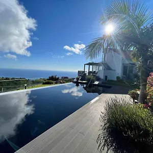 Horizon Retreat Calheta (Madeira)