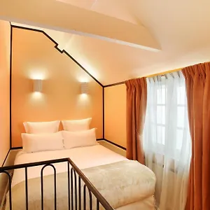 le-ferdinand-le-marais-serviced-apartments.fr-paris.fr/