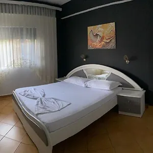 zkontrolujte dostupnost