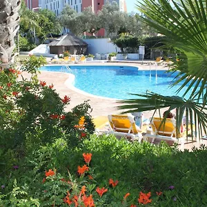 https://alto-club-apartments.hotelaalgarve.com