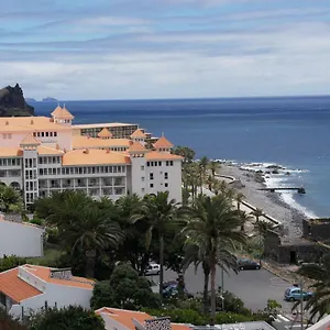 Vila Mar Caniço
